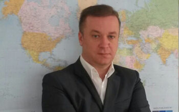 Mi ricordo del 2013: Duško Radović