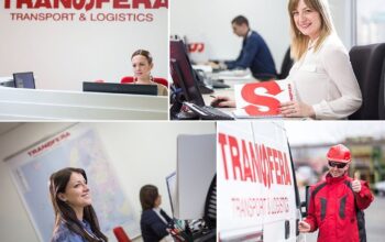 Transfera continues with business development