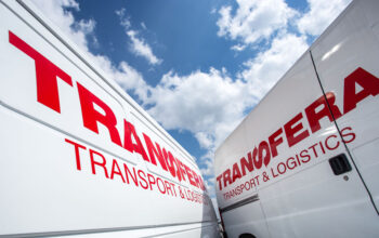 Groupage Transport of Goods– “Transfera“ is the Best Option