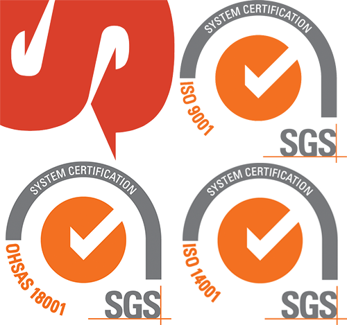 Sgs campus. SGS ISO 9001. SGS логотип. SGS 9001 certified. SGS вектор.