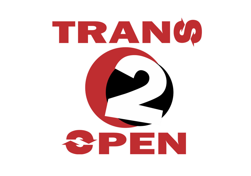 Transfera stellt die neue Softwarelösung Trans2Open vor