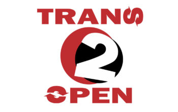 La Transfer presenta la nuova soluzione software Trans2Open