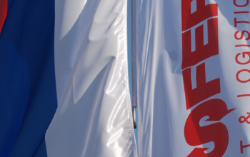 Abbiamo cambiato l’indirizzo della direzione
