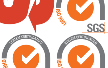 La SGS certifica la Transfera