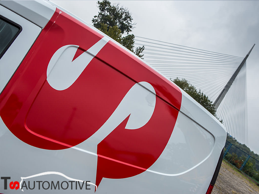 TS-Automotive