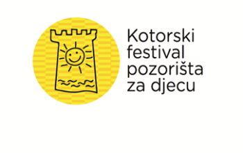 Transfera con il Cattaro festival dei teatri per i ragazzi