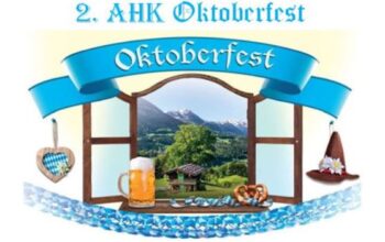 SPIRITO DI MONACO DI BAVIERA A BELGRADO – TRANSFERA CON L’OKTOBERFEST