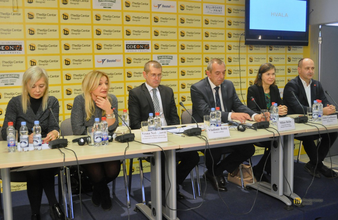 SAFETY FOR ALL – Renault and Transfera on a joint project
