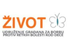 TRANSFERA SOSTIENE LA VITA
