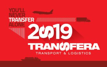 Celebrazione del nuovo anno 2019.