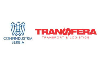 TRANSFERA E CONFINDUSTRIA SERBIA CONTINUANO LA COLLABORAZIONE