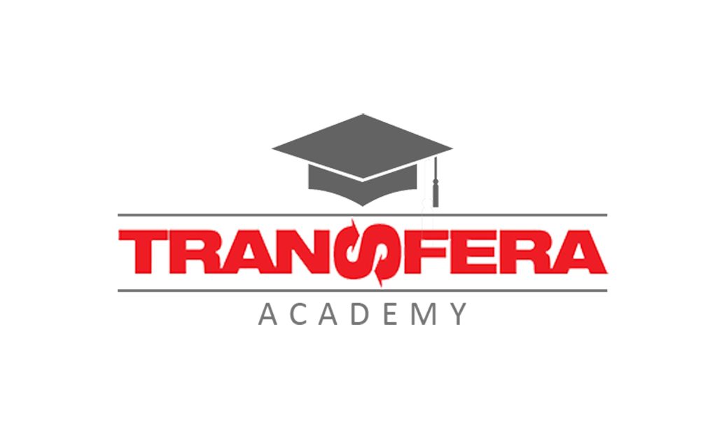 Transfera started it’s own academy