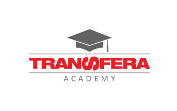 Inizia l’attivita della Transfera Accademia