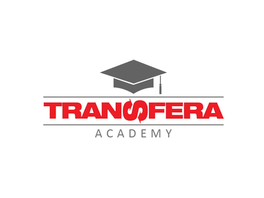 Transfera započela rad sopstvene akademije