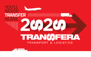 Transfera 2020 – Festa di Capodanno