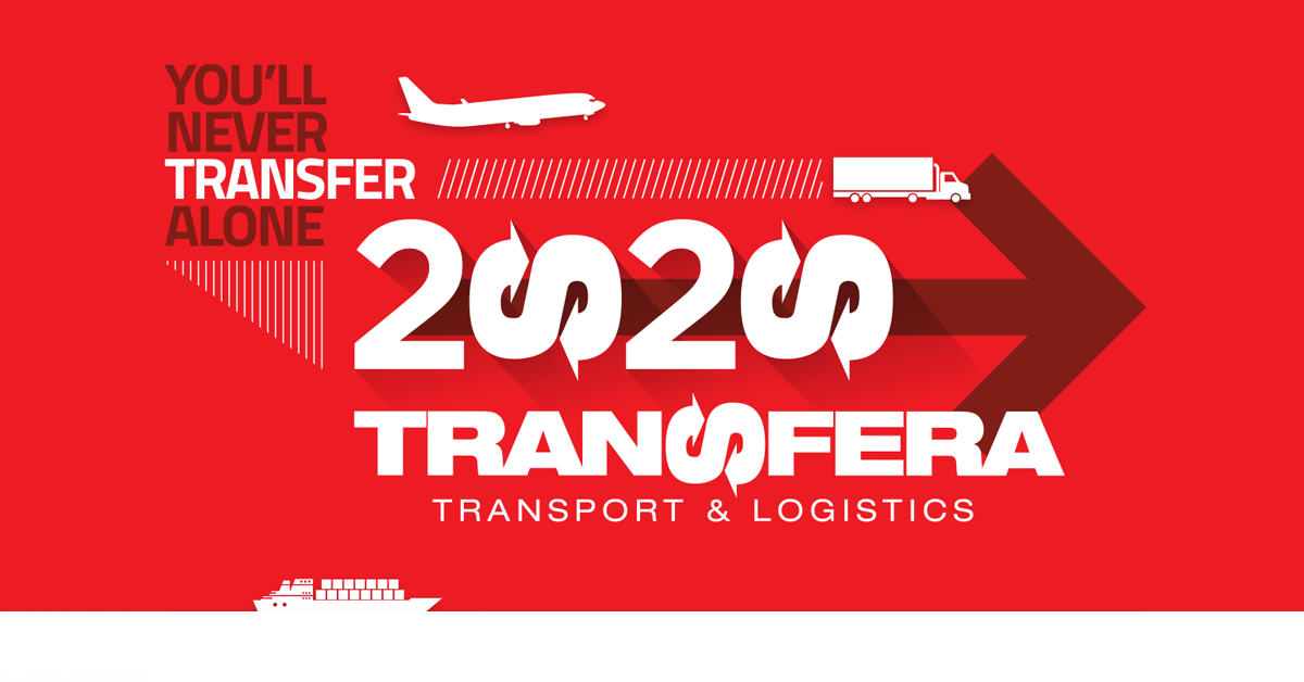 Transfera 2020. – Novogodišnja proslava