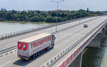 Transfera fa appello – applauso anche per i camionisti!