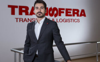 Srđan Banović per l’eKapija: È tempo per la digitalizzazione e l’umanità, proteggiamo il personale e prepariamo nuove azioni umanitarie