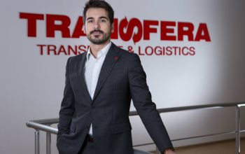 Srđan Banović za eKapiju: Vreme je za digitalizaciju i humanost, čuvamo zaposlene i spremamo nove humanitarne akcije