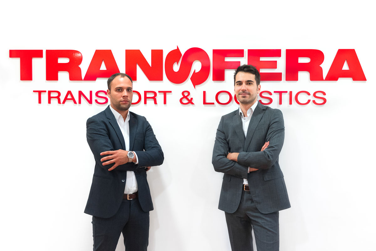 Transfera