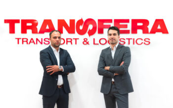 ITJ: Transfera – ogni giorno più forte