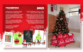 Buone Feste!