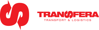 Transfera logo