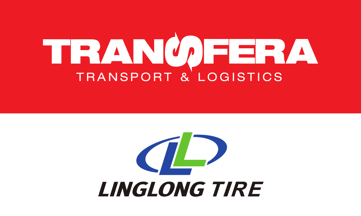 Logistička podrška Transfere za najveću stranu direktnu investiciju u Srbiji