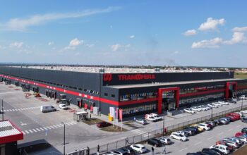 Transfera arriva al traguardo a tempo di record!