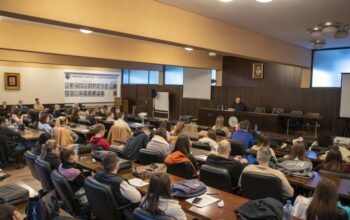 Partnership strategica tra la Facoltà di Trasporti e la Transfera