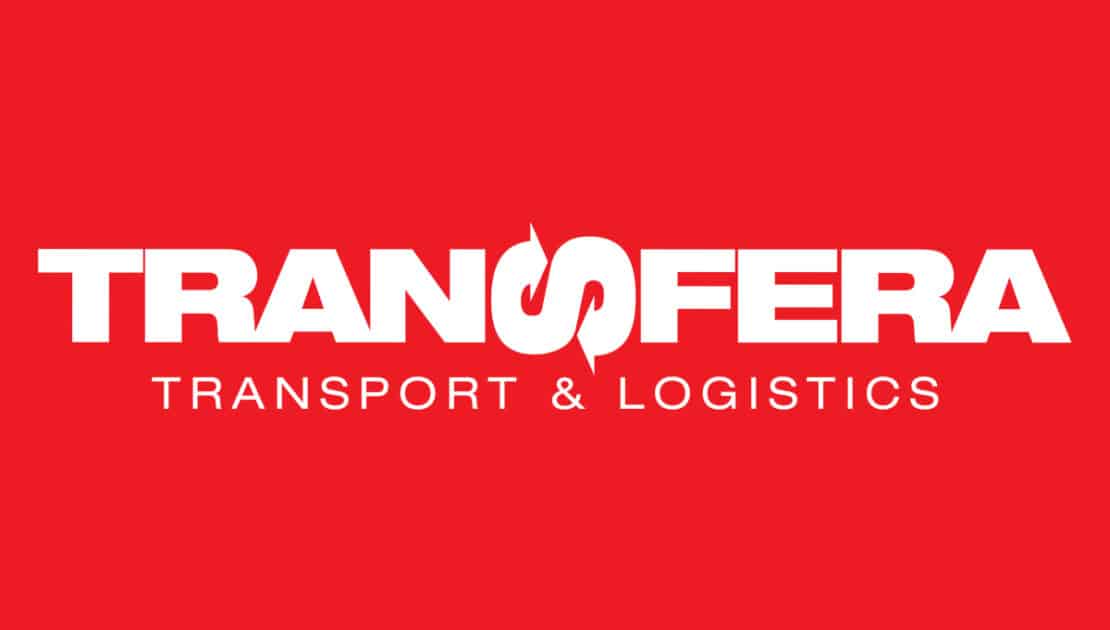 Transfera sends help to those most affected by the earthquakes in Turkey and Syria