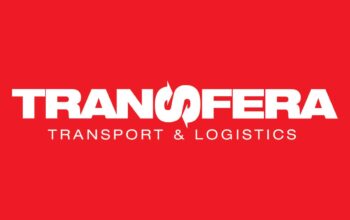 Transfera sends help to those most affected by the earthquakes in Turkey and Syria