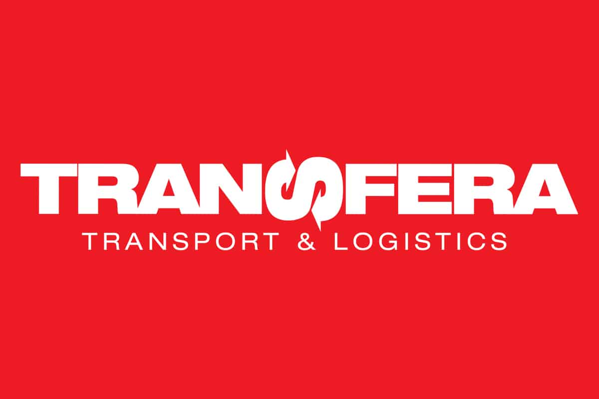 Transfera sends help to those most affected by the earthquakes in Turkey and Syria