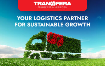 Transfera-Your-Logistics-partner-for-sustainable growth