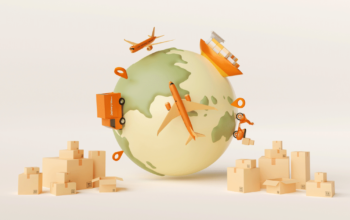 pouzdan_medjunarodni_transport_vasa_roba_u_sigurnim_rukama