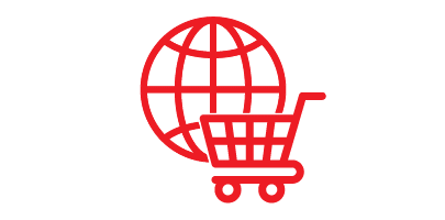 E-commerce