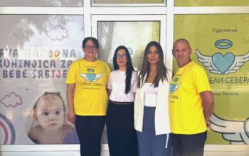 Baby patrol za sajt (1)
