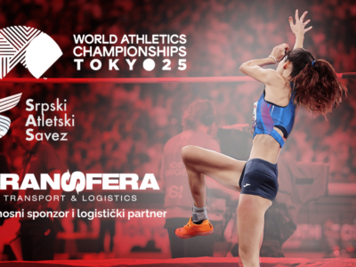 Svetsko prvenstvo u atletici 1080x628 Svetsko prvenstvo u atletici 1080x628