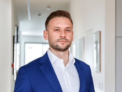 srpski-jug-povezan-sa-kinom-nova-kargo-linija-iz-nisa-menja-tokove-trgovine-u-regionu