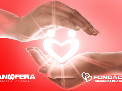 korak-ka-humanijem-drustvu-donacija-fondaciji-humanost-bez-granica