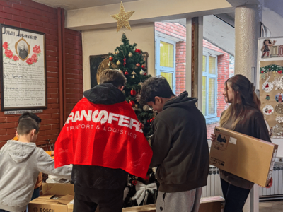 transferina-podrska-malisanima-iz-zvecanske