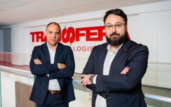 Transfera-Marko-i-Stefan-3