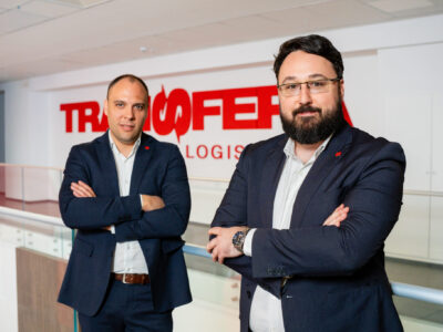 Transfera-Marko-i-Stefan-3