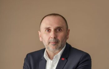 bjelica-1000x667