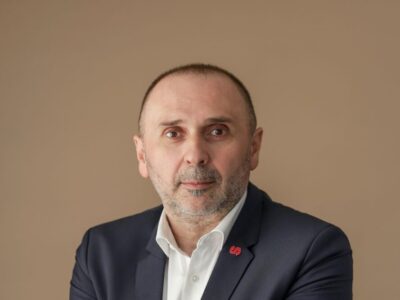 bjelica-1000x667