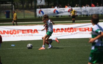 Mance turnir (1)
