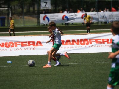 Mance turnir (1)